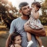 Hanna lawn service profile image
