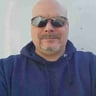 All Things In Out Property Management LLC profile image