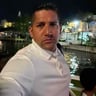 Loulandscaping profile image