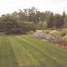 Green City lawns profile image