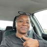 Trudie'Lawn Care Services profile image