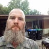 Patton Lawn Care profile image