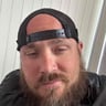 All around Lawn Care profile image
