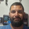 All around restoration and maintenance LLC profile image
