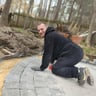 DC handyman profile image