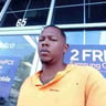 Simon Sons Landscaping profile image