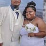 K&T lawncare profile image