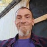 Trim De Busche profile image