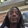 Gerson profile image