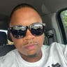 SOM Pro Wash & Lawn Care profile image