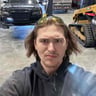 SOTA lawn care profile image