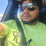 M and c lawncare profile image