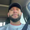 Valley Lawn Care profile image