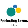 Perfecting Lawns LLC. profile image