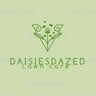 Daisiesdazed profile image