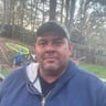Alberto Landscaping profile image