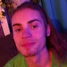 Keep it green profile image