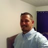 C & C lawncare profile image