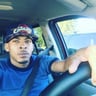Elite Yard Professionals profile image