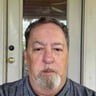 PATRIOT LAWN CARE profile image