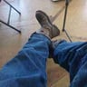 Wells lawn service profile image