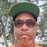 Frink The Grass Barber profile image