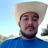 JA-Tex, Inc. profile image