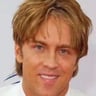 Triple Crown Services and Landscaping, LLC. profile image