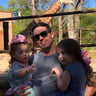 Grandscapes, LLC profile image