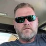 Lowry's LAWNCARE profile image