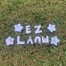 EZ Lawn Care profile image