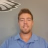 Hatala Landscaping profile image