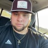 Colt's LawnCare&tree services/grass cutting/weed trimming/Mulching profile image