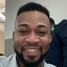 Lakeside Lawn Care profile image