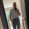 Green Haven lawn pros profile image