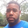 Martin's Landscaping profile image