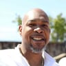 J3 Legends Lawncare profile image