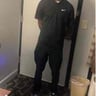 Dukes Helping Hands profile image