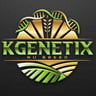 Kgenetix farm llc profile image
