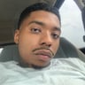 Brown Tree and Lawn Care profile image