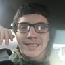 Micheal’s Lawn care profile image
