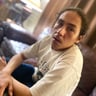 Rcore profile image