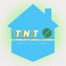 TNT Exterior Power Cleaning profile image