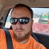 Legg landscaping profile image