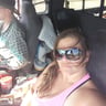 Jack & Jills Lawn and Tree Service profile image