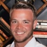 Southern Bay Turf Management profile image
