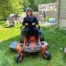 J&W Property Services profile image