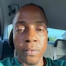 A1 ToolWorks LLC profile image