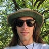Speaks Landscaping profile image