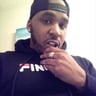 Get ya done Lawn Care profile image